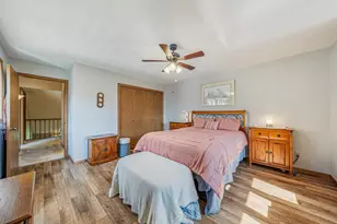 1709 E Midway Rd, Appleton, WI 54915 - Photo 35