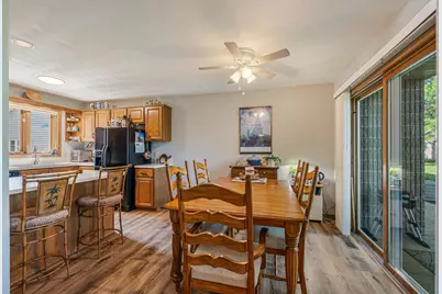 1709 E Midway Road #A-5, Appleton, WI 54915 - Photo 25