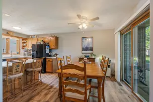 1709 E Midway Rd, Appleton, WI 54915 - Photo 25