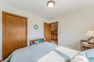 1709 E Midway Rd, Appleton, WI 54915 - Photo 33