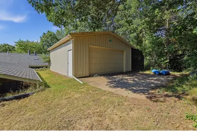 W4953 Aspen Avenue, Wild Rose, WI 54984 - Photo 51