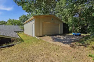 W4953 Aspen Ave, Wild Rose, WI 54984 - Photo 51