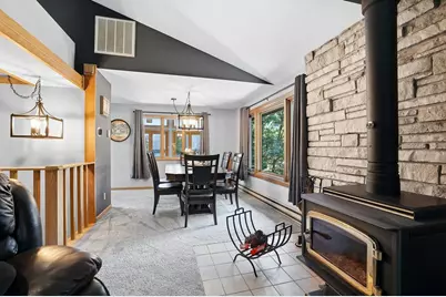 W4953 Aspen Avenue, Wild Rose, WI 54984 - Photo 13