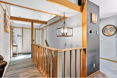 W4953 Aspen Avenue, Wild Rose, WI 54984 - Photo 5