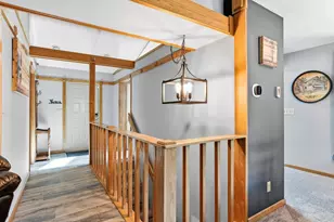 W4953 Aspen Ave, Wild Rose, WI 54984 - Photo 5