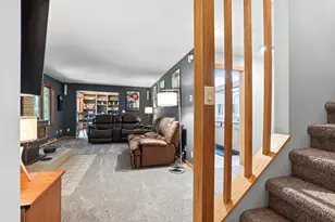 W4953 Aspen Ave, Wild Rose, WI 54984 - Photo 31