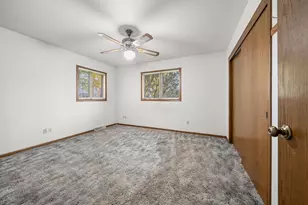 1814 Briquelet St, Green Bay, WI 54304 - Photo 21