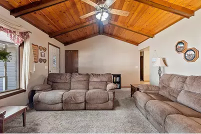1814 Briquelet Street, Green Bay, WI 54304 - Photo 7