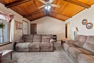 1814 Briquelet St, Green Bay, WI 54304 - Photo 7