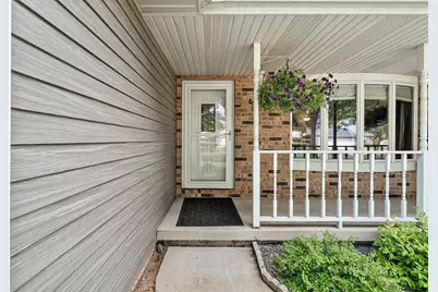 1814 Briquelet Street, Green Bay, WI 54304 - Photo 41