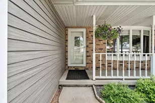 1814 Briquelet St, Green Bay, WI 54304 - Photo 41