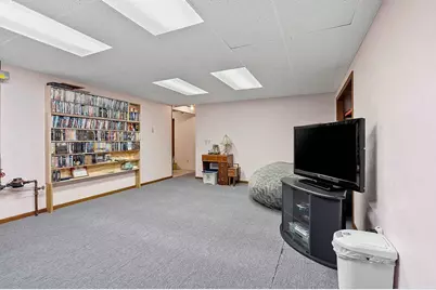 1814 Briquelet Street, Green Bay, WI 54304 - Photo 31