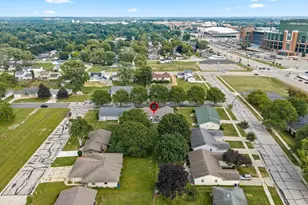 1814 Briquelet St, Green Bay, WI 54304 - Photo 55