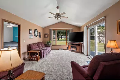 1814 Briquelet Street, Green Bay, WI 54304 - Photo 15