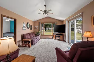 1814 Briquelet St, Green Bay, WI 54304 - Photo 15