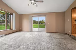 1814 Briquelet St, Green Bay, WI 54304 - Photo 19