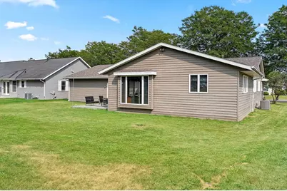 1814 Briquelet Street, Green Bay, WI 54304 - Photo 43