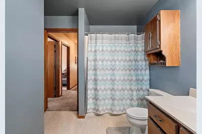 1814 Briquelet Street, Green Bay, WI 54304 - Photo 21
