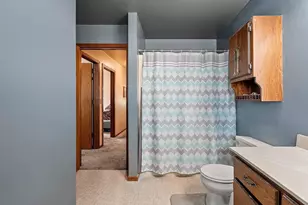 1814 Briquelet St, Green Bay, WI 54304 - Photo 21