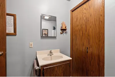 1814 Briquelet Street, Green Bay, WI 54304 - Photo 29