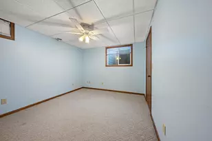 1814 Briquelet St, Green Bay, WI 54304 - Photo 33