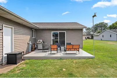1814 Briquelet Street, Green Bay, WI 54304 - Photo 45