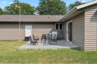 1814 Briquelet Street, Green Bay, WI 54304 - Photo 47