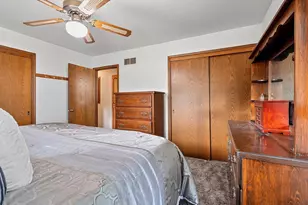 1814 Briquelet St, Green Bay, WI 54304 - Photo 19