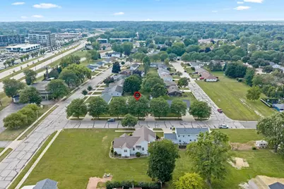1814 Briquelet Street, Green Bay, WI 54304 - Photo 49