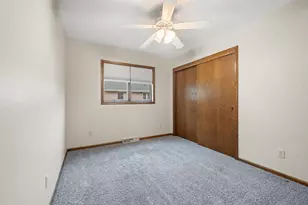 1814 Briquelet St, Green Bay, WI 54304 - Photo 25