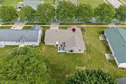 1814 Briquelet Street, Green Bay, WI 54304 - Photo 55