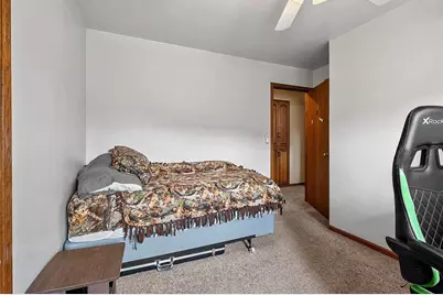 1814 Briquelet Street, Green Bay, WI 54304 - Photo 27