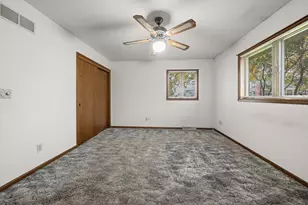 1814 Briquelet St, Green Bay, WI 54304 - Photo 23