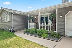 1814 Briquelet St, Green Bay, WI 54304 - Photo 45