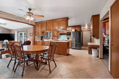 1814 Briquelet Street, Green Bay, WI 54304 - Photo 11