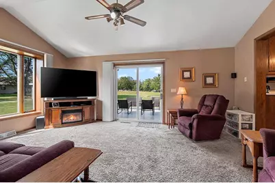 1814 Briquelet Street, Green Bay, WI 54304 - Photo 17
