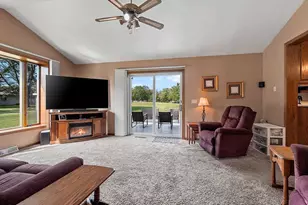 1814 Briquelet St, Green Bay, WI 54304 - Photo 17