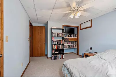 1814 Briquelet Street, Green Bay, WI 54304 - Photo 35