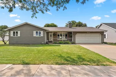 1814 Briquelet Street, Green Bay, WI 54304 - Photo 37