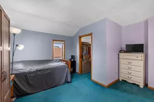 W2168 County Rd Y, Lomira, WI 53048 - Photo 23