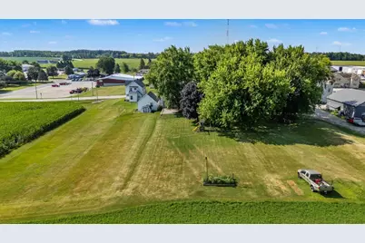W2168 County Road Y, Lomira, WI 53048 - Photo 35