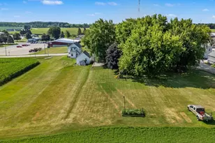W2168 County Rd Y, Lomira, WI 53048 - Photo 35