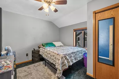 W2168 County Road Y, Lomira, WI 53048 - Photo 19