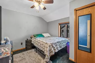 W2168 County Rd Y, Lomira, WI 53048 - Photo 19