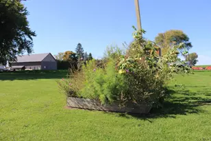 W2168 County Rd Y, Lomira, WI 53048 - Photo 43
