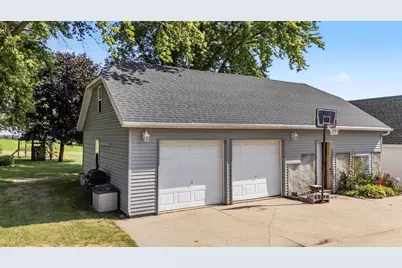 W2168 County Road Y, Lomira, WI 53048 - Photo 27