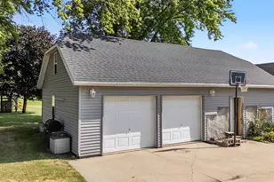 W2168 County Rd Y, Lomira, WI 53048 - Photo 27