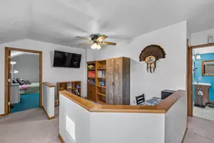 W2168 County Rd Y, Lomira, WI 53048 - Photo 17