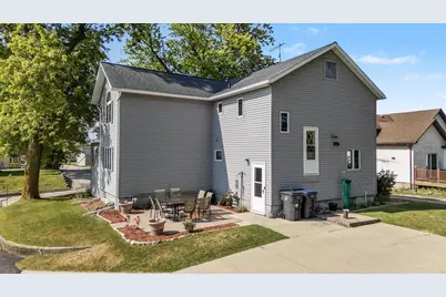 W2168 County Road Y, Lomira, WI 53048 - Photo 29