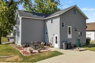 W2168 County Rd Y, Lomira, WI 53048 - Photo 29